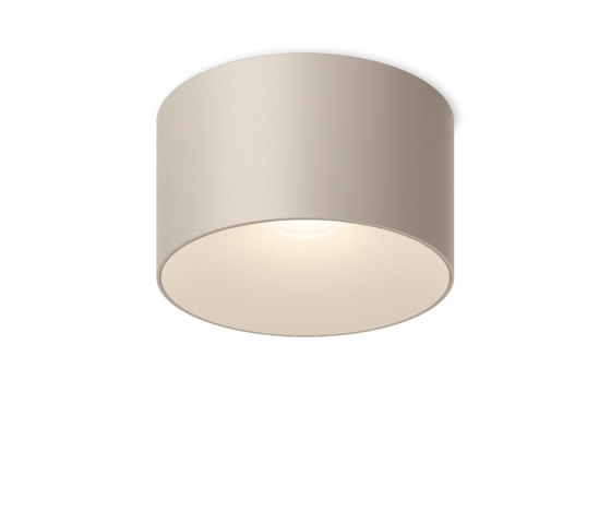 Bind Solo 6702 Lampade da soffitto | Lampade plafoniere | Vibia