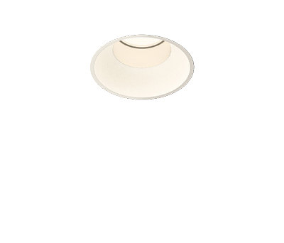 Circle 3310 Ceiling lamp | Recessed ceiling lights | Vibia