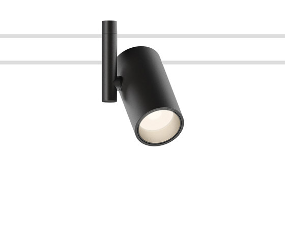 Circus 0135 Pendant/Ceiling lamp | Suspended lights | Vibia