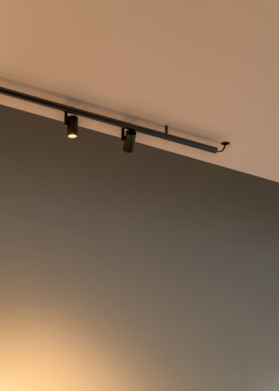 Circus 0136 Pendant/Ceiling lamp | Suspended lights | Vibia