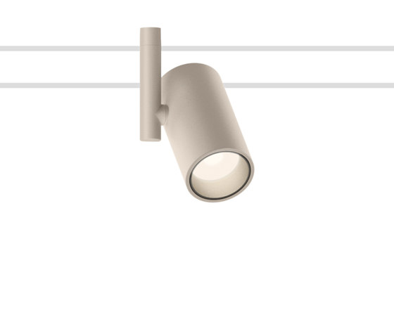 Circus 0137 Pendant/Ceiling lamp | Suspended lights | Vibia