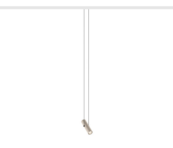 Circus 0142 Pendant/Ceiling lamp | Suspended lights | Vibia