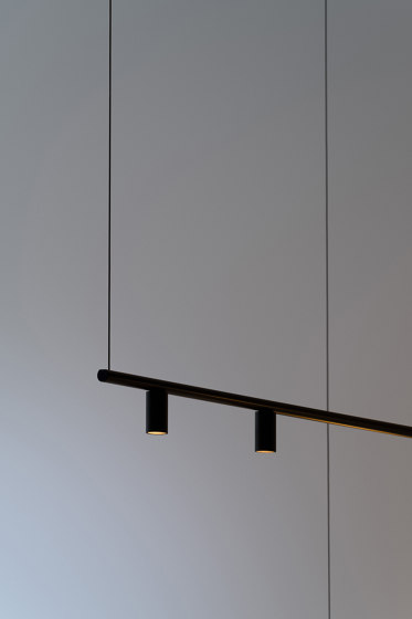 Circus 0153 Lampade da sospese/ Soffitto | Lampade sospensione | Vibia