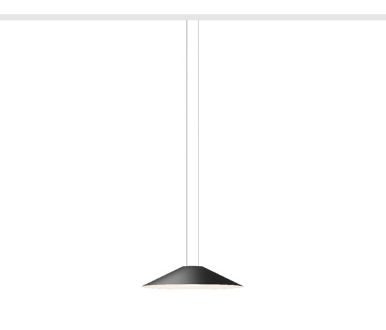 Circus 0155 Pendant/Ceiling lamp | Suspended lights | Vibia