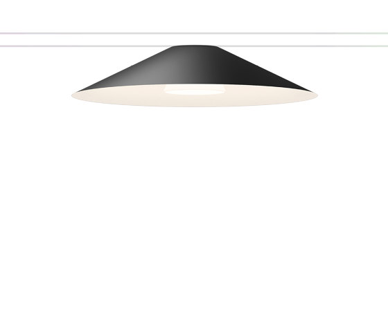 Circus 0157 Pendant/Ceiling lamp | Suspended lights | Vibia