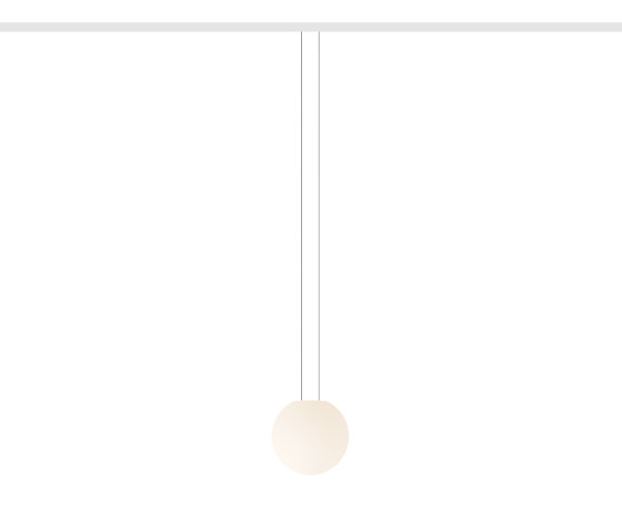 Circus 0162 Pendant/Ceiling lamp | Suspended lights | Vibia