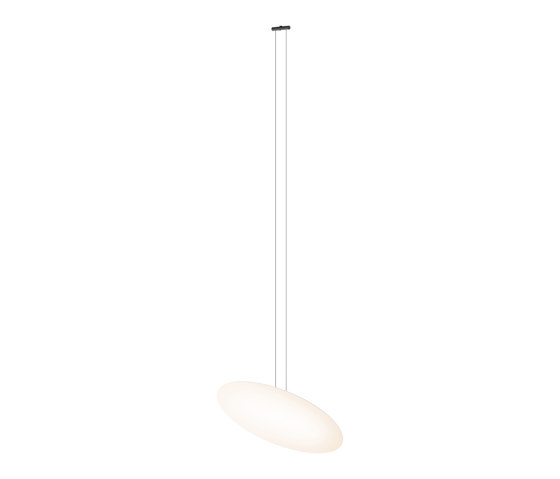 Circus A146 Rifelttori da sospese/ Soffitto | Lampade sospensione | Vibia