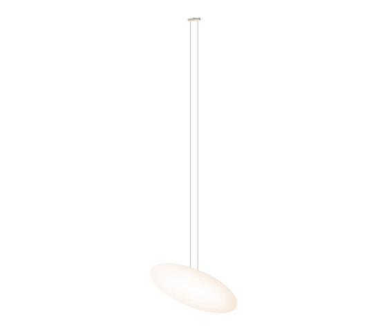 Circus A146 Rifelttori da sospese/ Soffitto | Lampade sospensione | Vibia