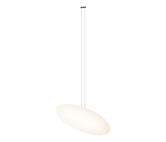 Circus A147 Rifelttori da sospese/ Soffitto | Lampade sospensione | Vibia