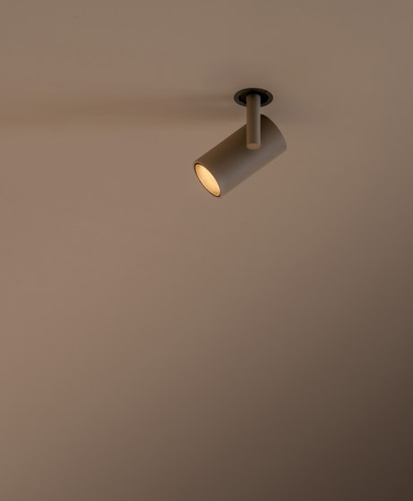 Circus Solo 0171 Ceiling lamp | Ceiling lights | Vibia