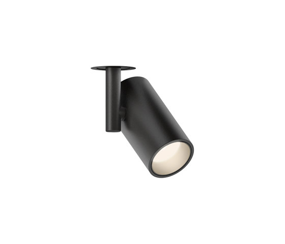 Circus Solo 0171 Ceiling lamp | Ceiling lights | Vibia