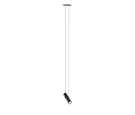 Circus Solo 0176 Pendant Lamp | Suspended lights | Vibia