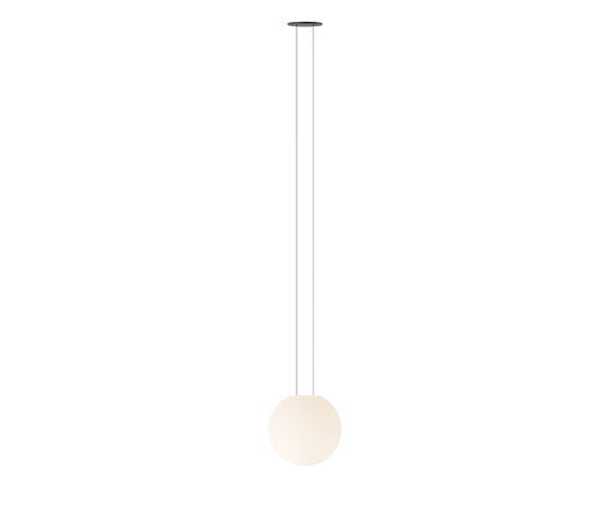 Circus Solo 0185 Pendant Lamp | Suspended lights | Vibia