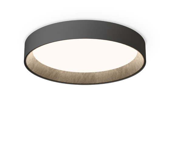 Duo Petra 4873 Ceiling lamp | Ceiling lights | Vibia