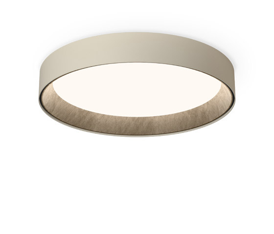 Duo Petra 4873 Lampade da soffitto | Lampade plafoniere | Vibia