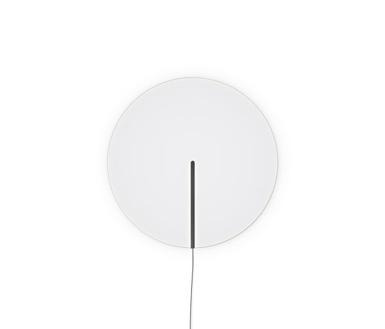 Guise 2260 Wall lamps | Wall lights | Vibia