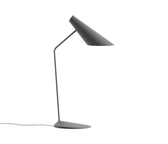 I.cono 0700 Table lamp | Lámparas de sobremesa | Vibia