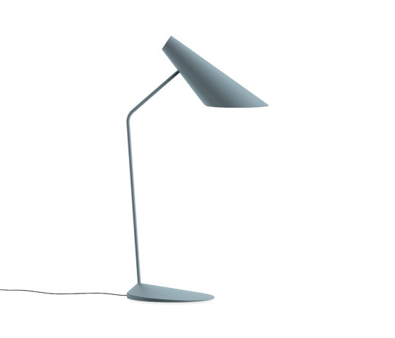 I.cono 0700 Table lamp | Luminaires de table | Vibia