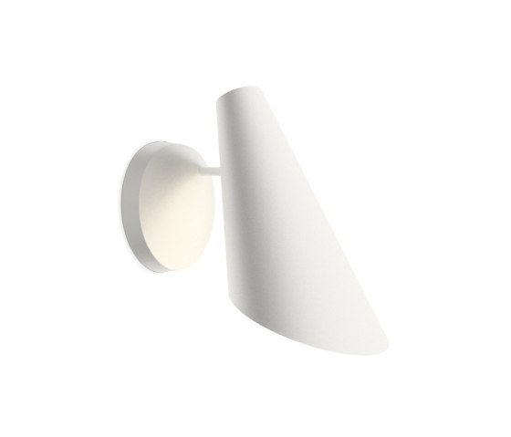 I.cono 0721 wall lamp | Appliques murales | Vibia