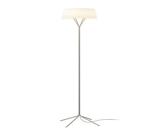 Lily 5725 Floor and Table lamp | Free-standing lights | Vibia