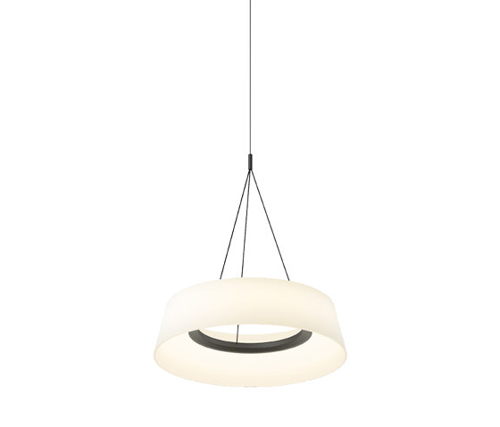 Lily 5730 Lámparas colgantes | Lámparas de suspensión | Vibia