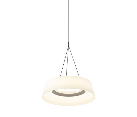 Lily 5730 Lámparas colgantes | Lámparas de suspensión | Vibia