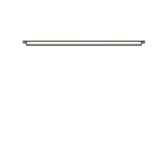 Line 3575 Ceiling lamp | Recessed ceiling lights | Vibia