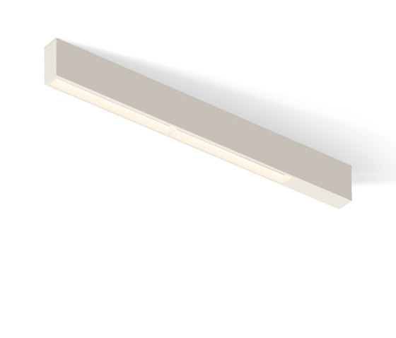 Offset 1730 Plafonniers | Plafonniers | Vibia