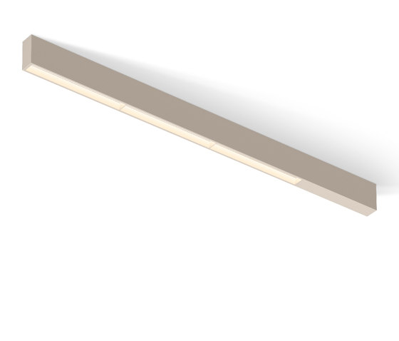 Offset 1735 Ceiling lamp | Ceiling lights | Vibia