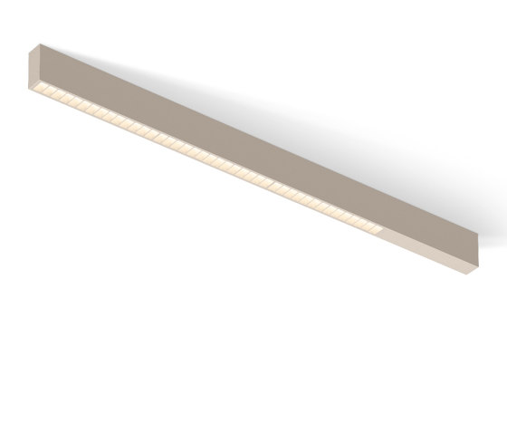 Offset 1737 Lampade da soffitto | Lampade plafoniere | Vibia