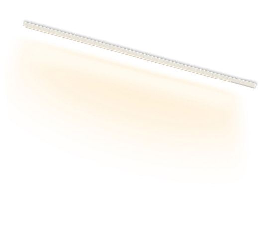 Offset 1765 Lampade da soffitto | Lampade plafoniere | Vibia