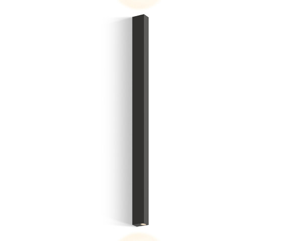 Offset 1772 Celing/Wall lamps | Wall lights | Vibia