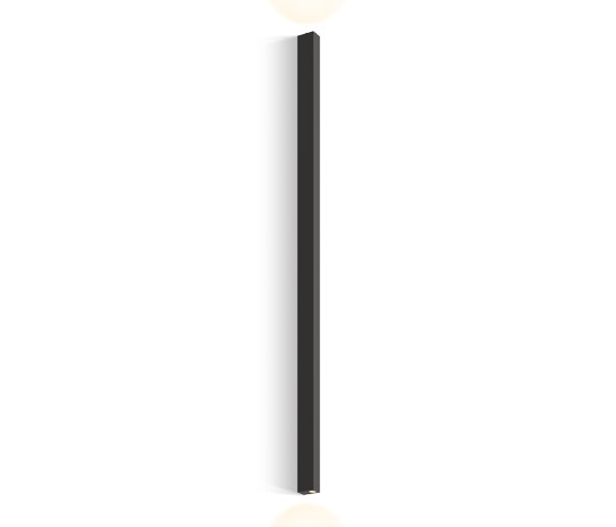 Offset 1774 Celing/Wall lamps | Wall lights | Vibia