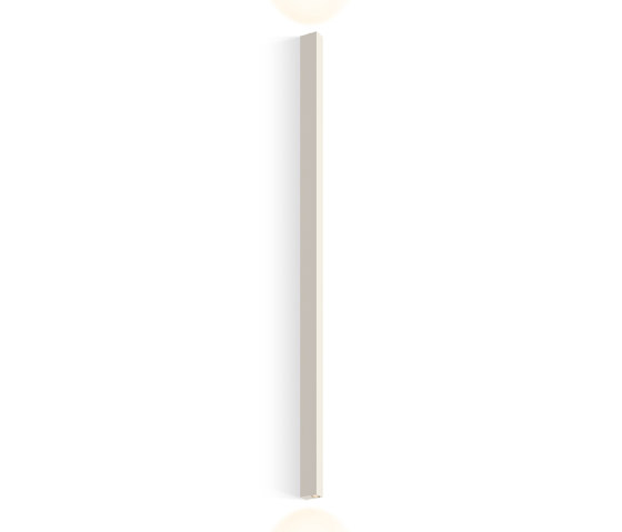 Offset 1774 Celing/Wall lamps | Wall lights | Vibia