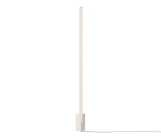 Offset 1780 Floor and Table lamp | Free-standing lights | Vibia