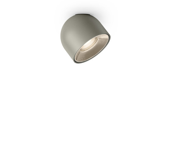 Plusminus Solo 6330 Celing/Wall lamps | Wall lights | Vibia