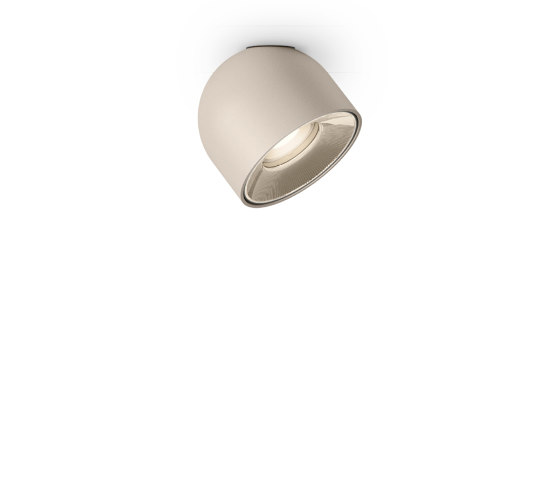 Plusminus Solo 6331 Celing/Wall lamps | Wall lights | Vibia