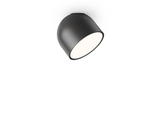 Plusminus Solo 6333 Celing/Wall lamps | Wall lights | Vibia