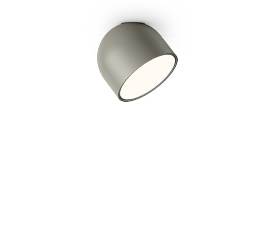 Plusminus Solo 6333 Celing/Wall lamps | Wall lights | Vibia