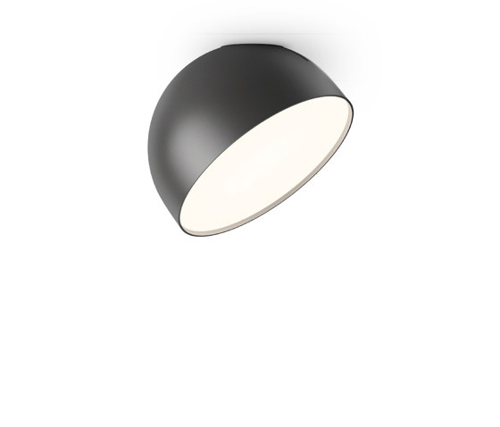 Plusminus Solo 6335 Celing/Wall lamps | Wall lights | Vibia