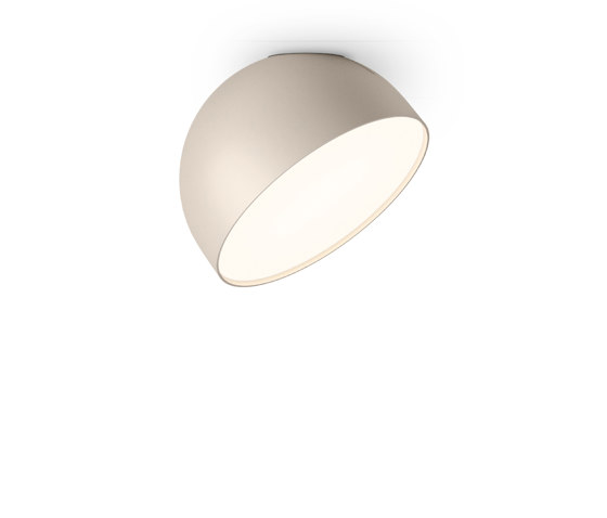 Plusminus Solo 6335 Celing/Wall lamps | Wall lights | Vibia