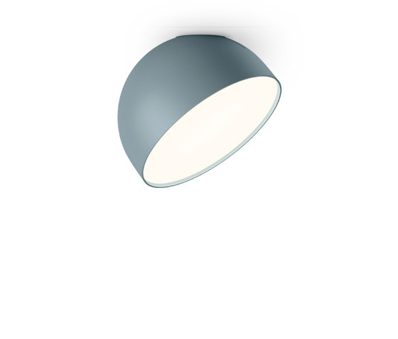 Plusminus Solo 6335 Celing/Wall lamps | Wall lights | Vibia