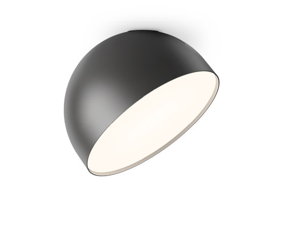 Plusminus Solo 6340 Celing/Wall lamps | Wall lights | Vibia