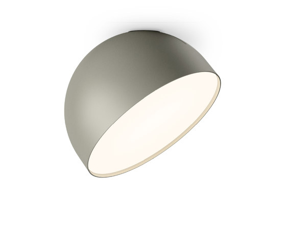 Plusminus Solo 6340 Celing/Wall lamps | Wall lights | Vibia