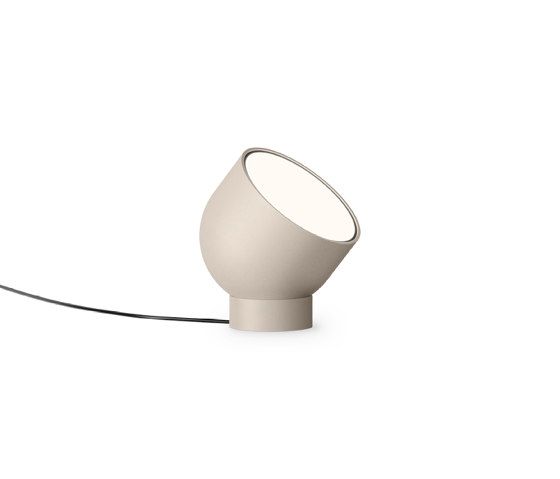 Plusminus Solo 6363Floor and Table Lamp/Wall lamps | Table lights | Vibia