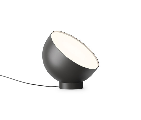 Plusminus Solo 6365 Lampadaire écrans et Lampe de table/Murales | Luminaires de table | Vibia