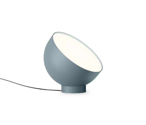 Plusminus Solo 6365 Floor and Table Lamp/Wall lamps | Free-standing lights | Vibia