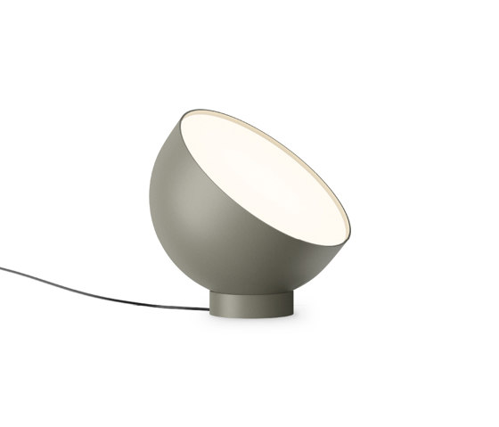 Plusminus Solo 6365 Floor and Table Lamp/Wall lamps | Table lights | Vibia