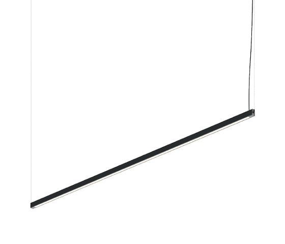 Sticks Solo 7360 Lampes suspendues | Suspensions | Vibia