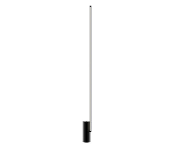 Sticks Solo 7348 Floor and Table Lamp | Free-standing lights | Vibia